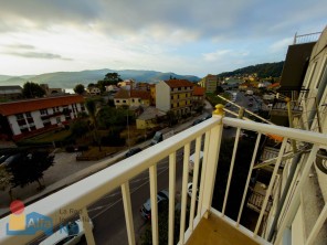 Vistas